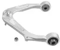 LEMFRDER dc pka - zaven kol ‐ LM 34965 01