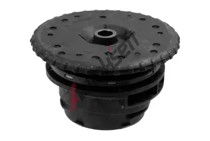LEMFRDER Loisko uloen tlumie LM 34968 01, 34968 01