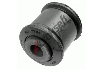 LEMFRDER Uloen dicho mechanismu LM 34969 01, 34969 01