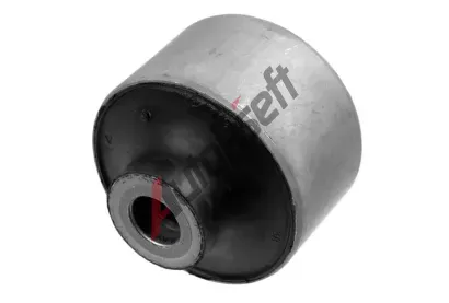 LEMFRDER Uloen dicho mechanismu LM 34970 01, 34970 01