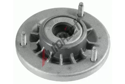 LEMFRDER Loisko uloen tlumie LM 34972 01, 34972 01