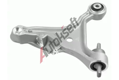 LEMFRDER Rameno zaven kol LM 34975 01, 34975 01