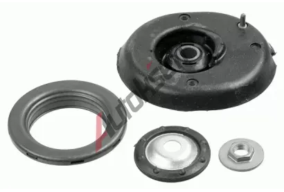 LEMFRDER Opravn sada - horn uloen tlumi LM 34984 01, 34984 01