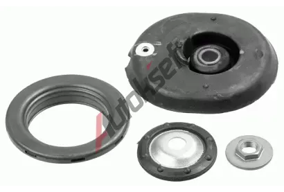 LEMFRDER Opravn sada - horn uloen tlumi LM 34985 01, 34985 01