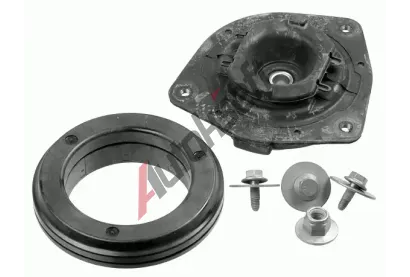 LEMFRDER Opravn sada - horn uloen tlumi LM 34987 01, 34987 01