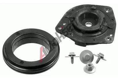 LEMFRDER Opravn sada - horn uloen tlumi LM 34989 01, 34989 01