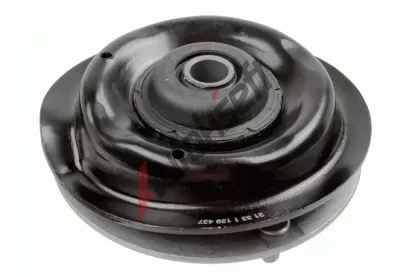 LEMFRDER Loisko uloen tlumie LM 34990 01, 34990 01