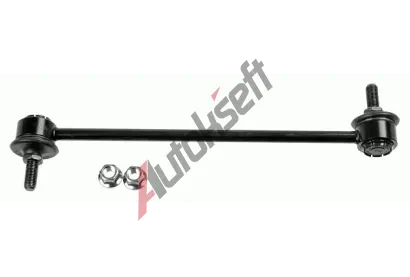 LEMFÖRDER Tyč / vzpěra stabilizátoru LM 34994 01, 34994 01 LEMFÖRDER Tyč / vzpěra stabilizátoru LM 34994 01, 34994 01