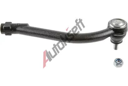 LEMFÖRDER Čep řízení LM 34997 01, 34997 01 LEMFÖRDER Čep řízení LM 34997 01, 34997 01