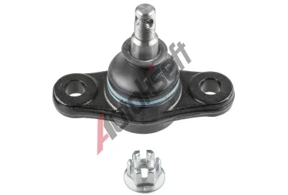 LEMFRDER ep ramene LM 34999 01, 34999 01