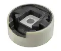 LEMFRDER Zaven motoru ‐ LM 35007 01