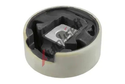 LEMFRDER Zaven motoru LM 35007 01, 35007 01