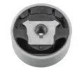 LEMFRDER Zaven motoru ‐ LM 35008 01
