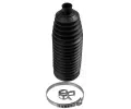 Maneta zen LEMFRDER ‐ LM 35013 01