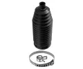 Maneta zen LEMFRDER ‐ LM 35014 01