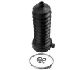 Maneta zen LEMFRDER ‐ LM 35015 01