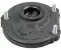 LEMFRDER Loisko uloen tlumie ‐ LM 35019 01