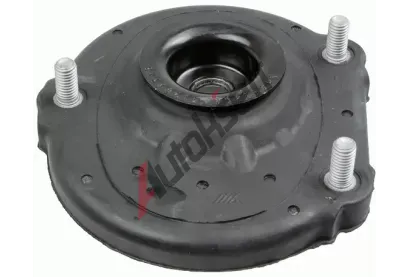 LEMFRDER Loisko uloen tlumie LM 35019 01, 35019 01