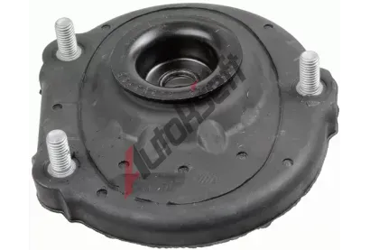 LEMFRDER Loisko uloen tlumie LM 35020 01, 35020 01