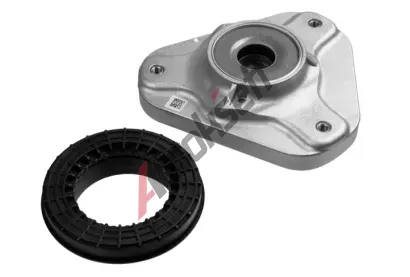 LEMFRDER Opravn sada - horn uloen tlumi LM 35023 01, 35023 01