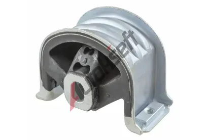 LEMFRDER Zaven motoru LM 35025 01, 35025 01