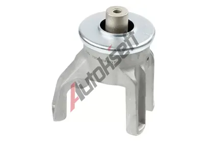 LEMFRDER Zaven motoru LM 35026 01, 35026 01