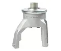 LEMFRDER Zaven motoru LM 35026 01, 35026 01