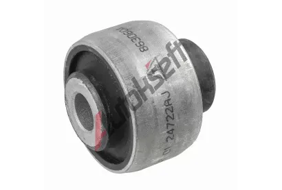 LEMFRDER Uloen dicho mechanismu LM 35028 01, 35028 01
