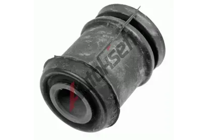 LEMF�RDER Ulo�en� ��dic�ho mechanismu LM 35030 01, 35030 01