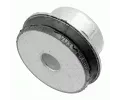 Uloen dicho mechanismu LEMFRDER ‐ LM 35031 01