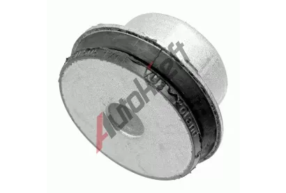 LEMFRDER Uloen dicho mechanismu LM 35031 01, 35031 01