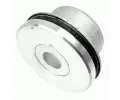 Uloen dicho mechanismu LEMFRDER ‐ LM 35032 01