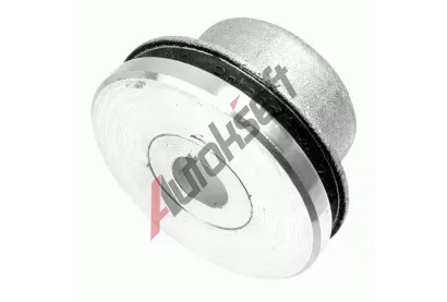 LEMFRDER Uloen dicho mechanismu LM 35032 01, 35032 01