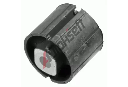 LEMFRDER Uloen automatick pevodovky LM 35037 01, 35037 01