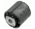 Uloen nosnku npravy LEMFRDER ‐ LM 35039 01