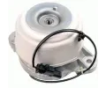 Zaven motoru LEMFRDER ‐ LM 35040 01