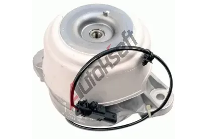 LEMFRDER Zaven motoru LM 35040 01, 35040 01