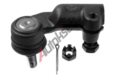 LEMFRDER ep zen LM 35041 01, 35041 01