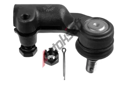 LEMFRDER ep zen LM 35042 01, 35042 01