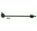 Ty / vzpra stabiliztoru LEMFRDER ‐ LM 35046 01