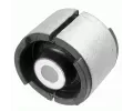 Uloen dicho mechanismu LEMFRDER ‐ LM 35047 01