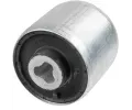 Uloen dicho mechanismu LEMFRDER ‐ LM 35056 01