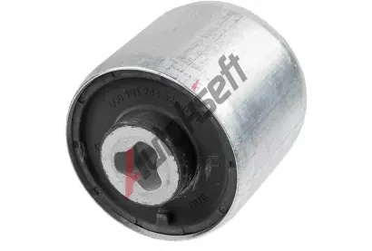 LEMFRDER Uloen dicho mechanismu LM 35056 01, 35056 01