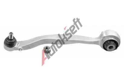 LEMFRDER dc pka - zaven kol LM 35059 01, 35059 01