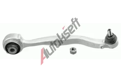 LEMFRDER dc pka - zaven kol LM 35060 01, 35060 01