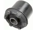 Uloen dicho mechanismu LEMFRDER ‐ LM 35062 01