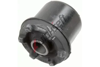 LEMFRDER Uloen dicho mechanismu LM 35062 01, 35062 01
