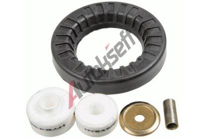 LEMFRDER Opravn sada hornho uloen tlumi LM 35199 01, 35199 01
