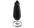 Maneta zen LEMFRDER ‐ LM 35235 01
