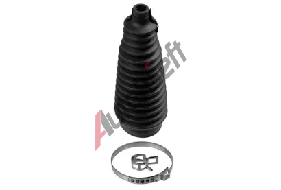 LEMFRDER Maneta - zen LM 35235 01, 35235 01